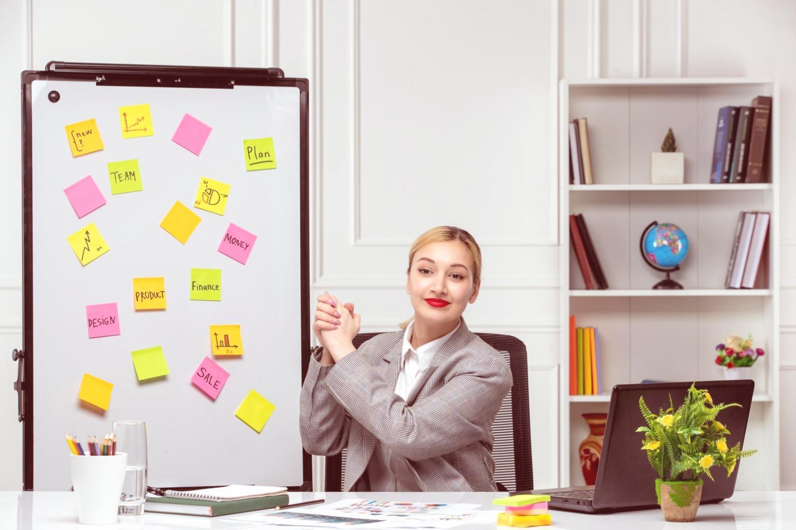 Instalaciones Veloriphenta Mérida