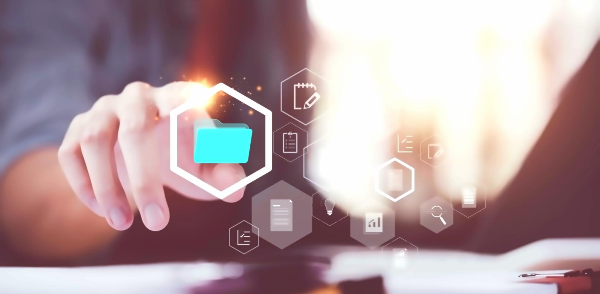 Revisión de métricas de optimización