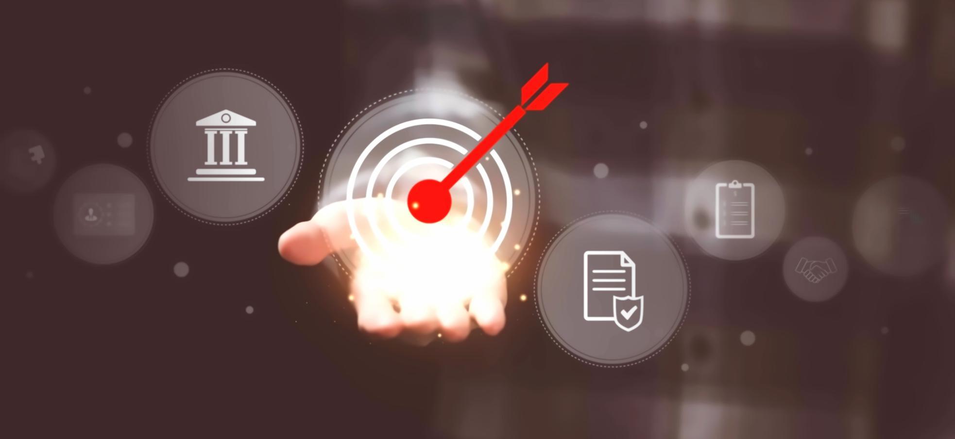 Sesión de auditoría de rendimiento