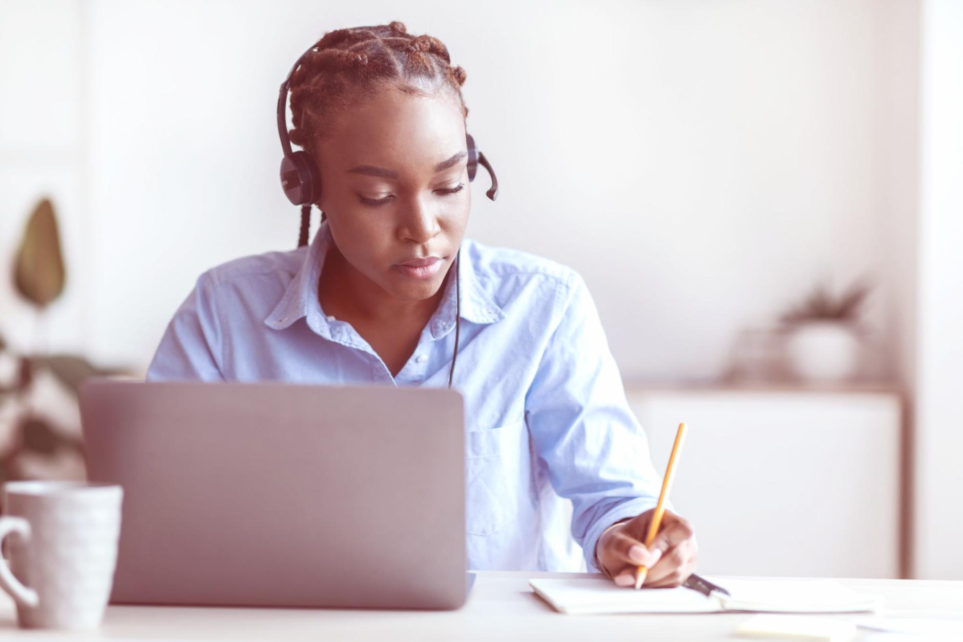 Espacio de aprendizaje Veloriphenta en Mérida