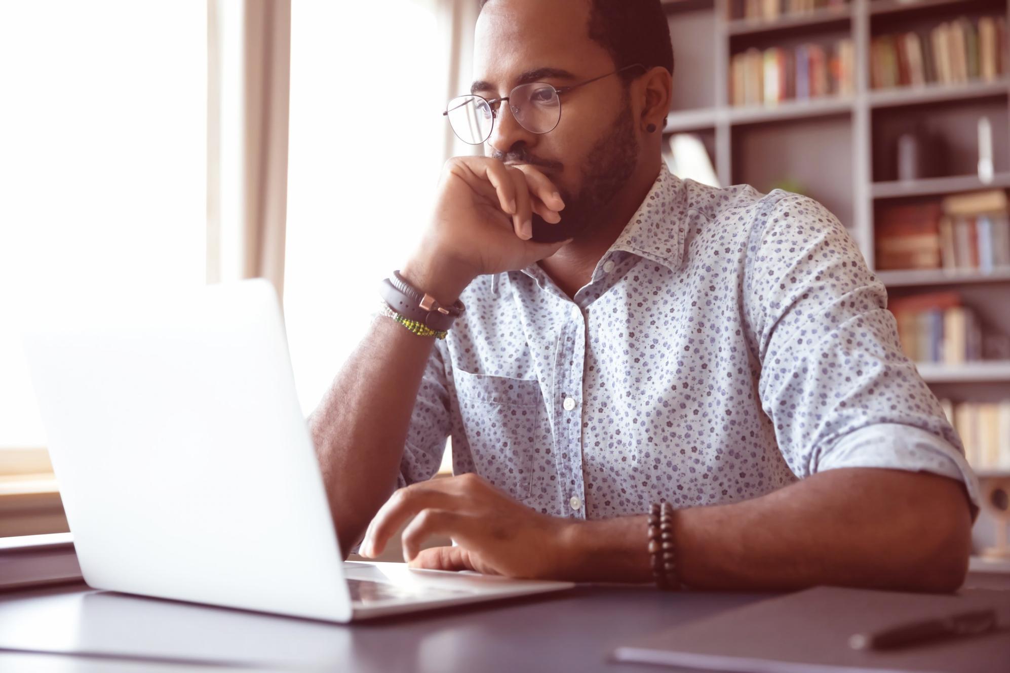 Proyecto de optimización on-page en desarrollo